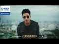 คนที่เธอไม่ควรเผลอใจ (Ost.ปีกมาร) - โตโน่ ภาคิน【OFFICIAL MV】