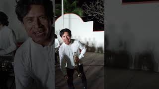 Asi Se Baila En Santa Maria Colotepec