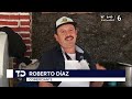 Regresa actividad turística a Tapalpa, Jalisco