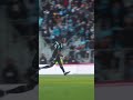Call him an espresso machine because Kelvin Yeboah is automatic ☕️  #mnufc #soccer #football #mls