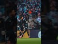 Call him an espresso machine because Kelvin Yeboah is automatic ☕️  #mnufc #soccer #football #mls