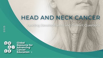 Keynote 689  Pembrolizumab for Locally Advanced Disease   2025 Head and Neck Advances