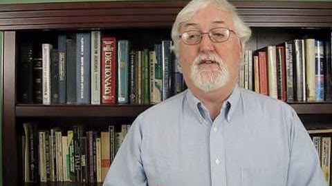 A True Introvert Sales Success