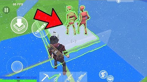 The fastest mobile one tile editor (not click bait )