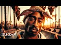 A.I. 2Pac ft. Tyrese & Kurupt, Nate Dogg, Dr.Dre, DJ Quik, Snoop Dogg - Curious Part 2