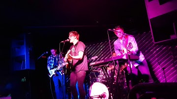 Danny McMahon - It Don