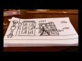 Gudbay - Punchcard