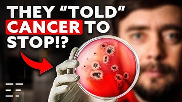 Bioelectric Fields: A Paradigm Shift In Biology | Prof. Michael Levin