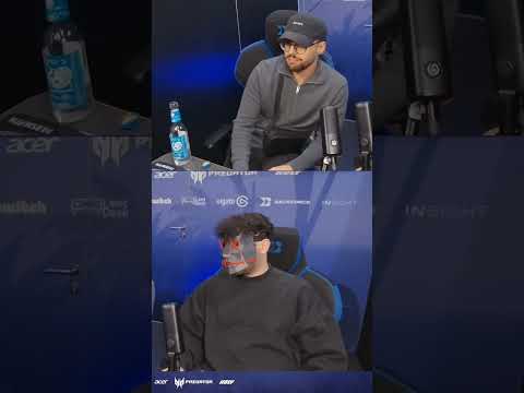 Amir leakt yamis