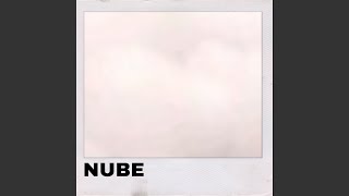 NUBE