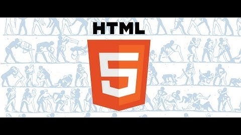 [ Edge ] html 5 動畫教學入門1 ( edge animate) (廣東話)