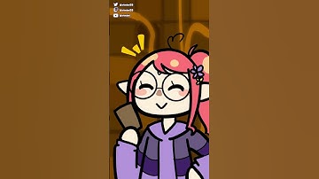 Plus Rule in Triple Triad #ffxiv