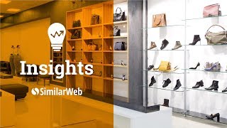 Celebrity Retail Apocalypse: Who's Suffering Profile