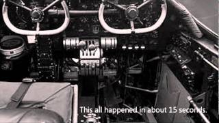 Halfway to Hell Trailer