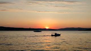 Nuri Sesigüzel - Bizim Göçler Şu Ellerde Resimi