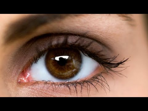 Automatic Detection of Glaucoma Using Feed Forward Neural Network – Deep Learning Approach