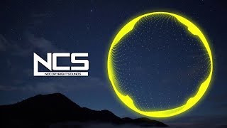 Download lagu TOP 30 de las mejores canciones de NoCopyrightSounds TOP 30 de las mejores canciones de NoCopyrightSounds