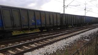 Et22-1151