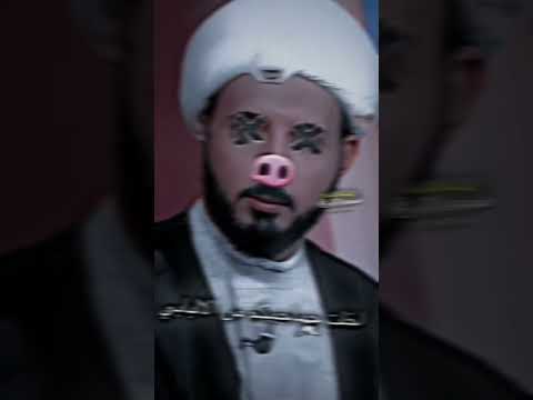 يا من زعمتم حب آل نبيكم 