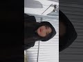 韓国の女子高生を調べてみよう1 Shorts エロ Tiktok おっぱい