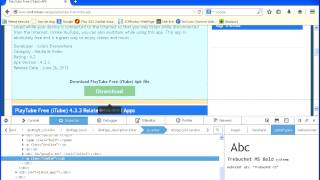 Cara Download Youtube Go Yang Tidak Ada di Play Store Versi Terbaru 2021 Terbaru