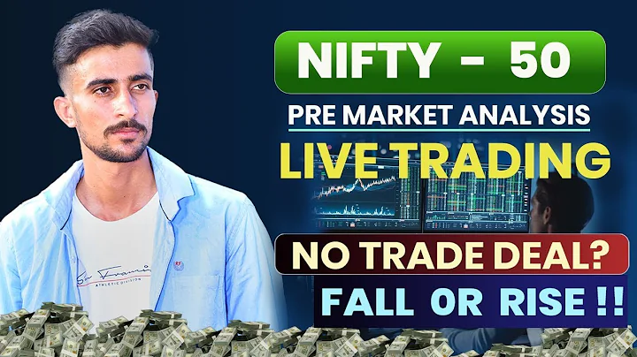 Bank Nifty & Nifty Analysis || 19 Dec 2025 || Nifty Prediction and Bank Nifty Analysis for Today