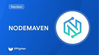 NodeMaven Review 2026: Does the IP Quality Filter Really Deliver 'Cleaner' Proxies