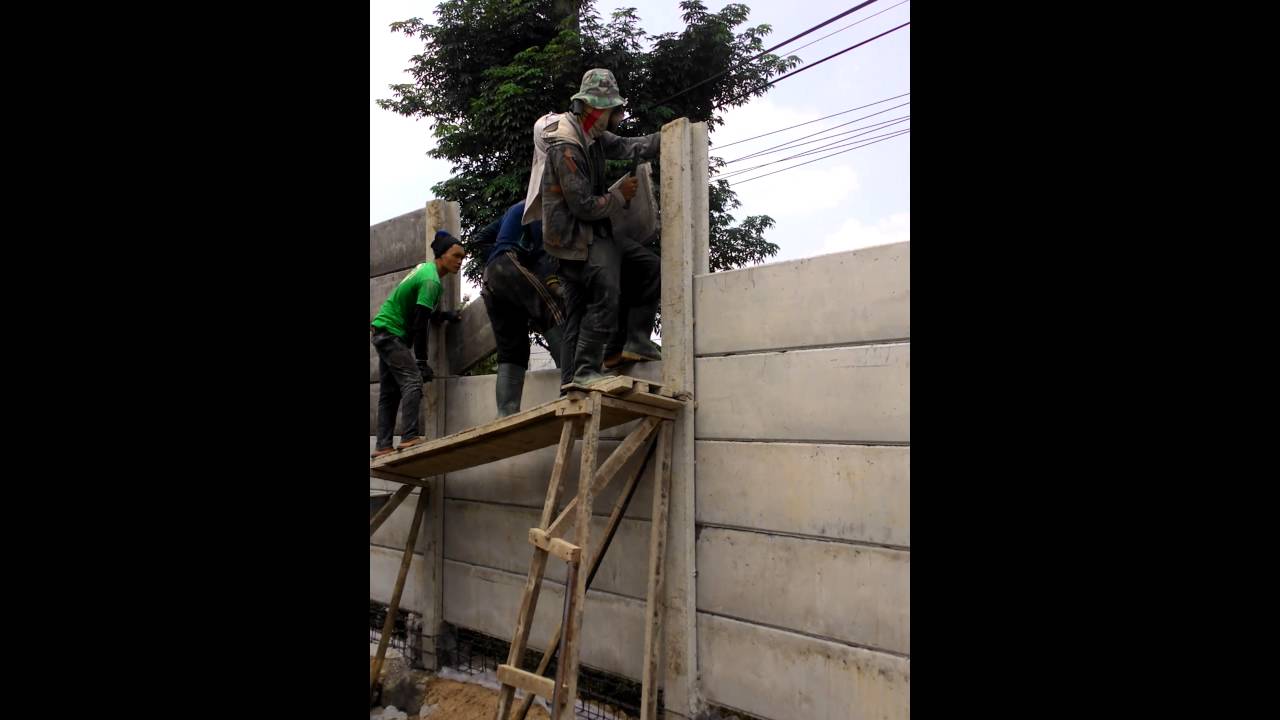 cara pasang togel 4 angka