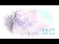 【ハモってみた】 Small cherry ~promissed bell~ by 中山マミ Version [PS2]