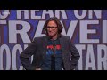Mock The Week - Scenes We'd Like to See | Ed Byrne Compilation (Series 16 to 18)
