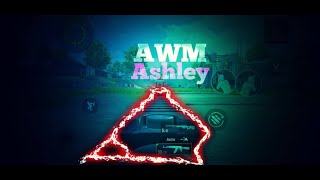 VID 20201014 WA0006