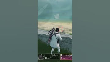 1v3 clutch in COD mobile #alcatraz #gaming #callofdutymobile #broken #codmobile #21savage #br0ken