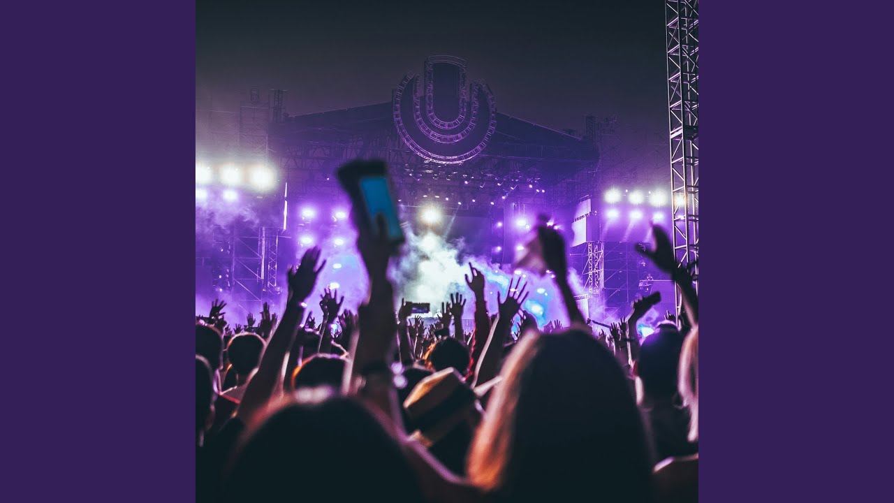 Watch Okunrin on YouTube Watch Okunrin on YouTube