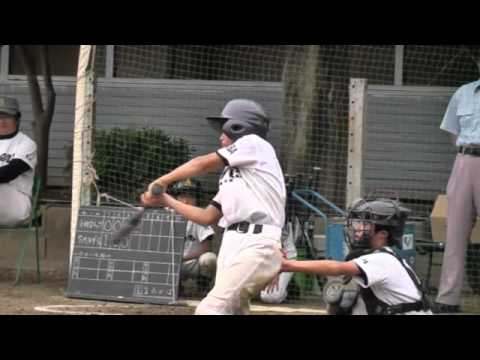 区連 小仲台メッツvs穴川タイガース Youtube 区連 小仲台メッツvs穴川タイガース Youtube