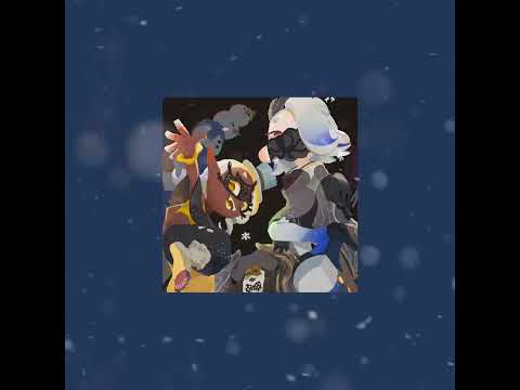 thumbnail img16x9