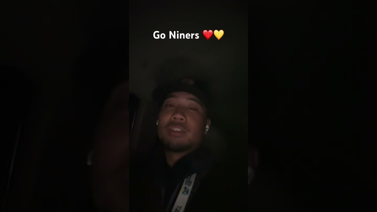 Always gonna stay faithful to the squad 🤞🏽❤️💛 