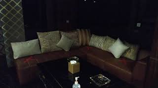 Download Lagu DISKOTIK TERMEGAH DI KOTA PALEMBANG THE VENUS GOLDEN HALL MP3