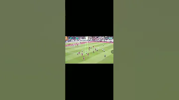 NABY CAMAR SKILLS AND GOALS MCHEZAJI MPYA WA CLUB YA SIMBA SC HUYU MWAMBA NI HATARI LIGI IANZE TU 