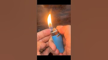 SÀI HỘP QUẸT KIỂU NÀY AI CÒN BÁN ĐƯỢC NỮA #shorts #top10sangtao