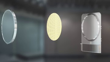 3D Animation with AE and Sketchup