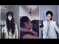 [Tik Tok Trung Quốc] Soái tỷ Naplab siêu ngầu làm điên đảo các chị em#4