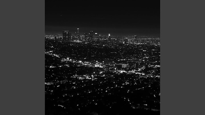 New Beginnings (feat. Bvtter)