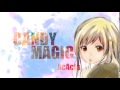 Candy Magic - みみめめMIMI(Cover by AcAcia)