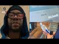 2 Chainz Shocked A Bottle Of Water At The Airport Cost $86 Dollars! 😱