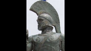 29- #Learn Latin Language/Lingua Latina