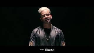 Jwaka vich o gal kithe🤔