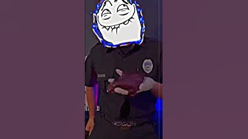 Goated Collab with @DozeAEdit