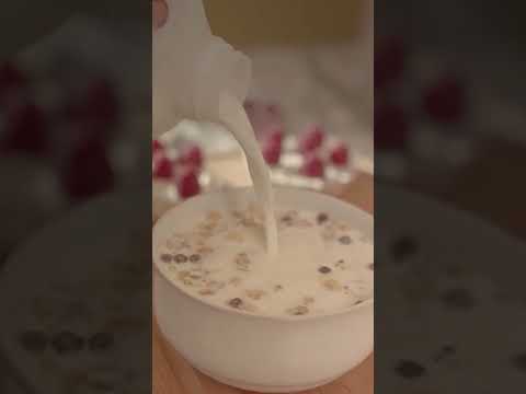 ما هي حساسية الحليب أو حساسية سكر اللاكتوز وما هي الأسباب والمضاعفات