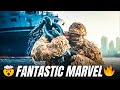 Fantastic Four 2025 Is Surprisingly Fun Outsmarts Superman рџ Ђрџ Ґ Fantastic Four 2025 Is Surprisingly Fun Outsmarts Superman рџ Ђрџ Ґ