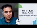 How i prepared for my regulatory affairs certification exam shalin parikh